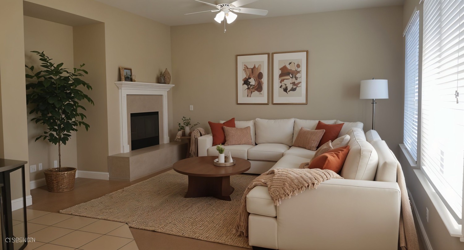 Elfyer - Brentwood, CA House - For Sale