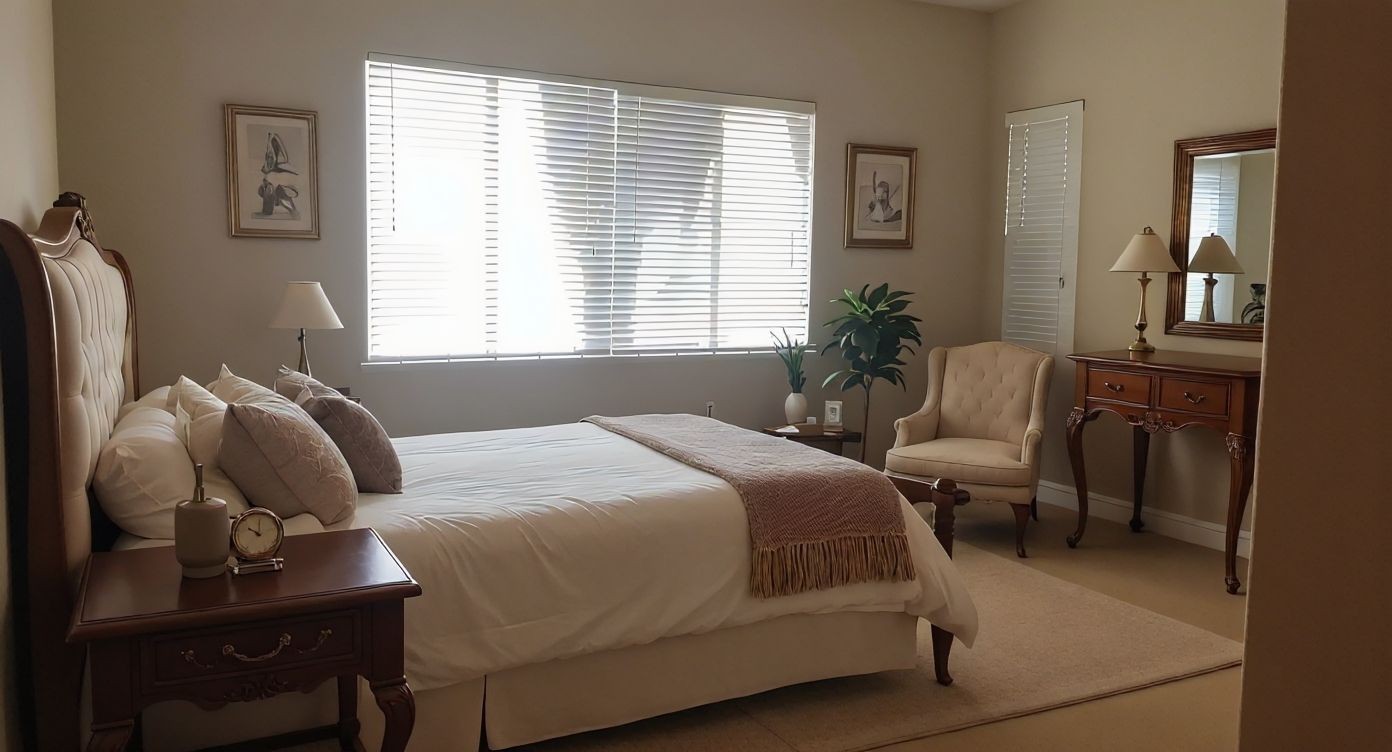 Elfyer - Brentwood, CA House - For Sale