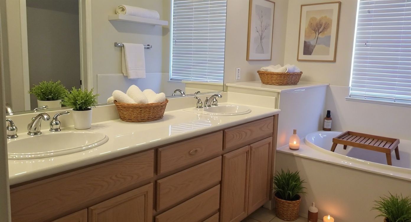 Elfyer - Brentwood, CA House - For Sale