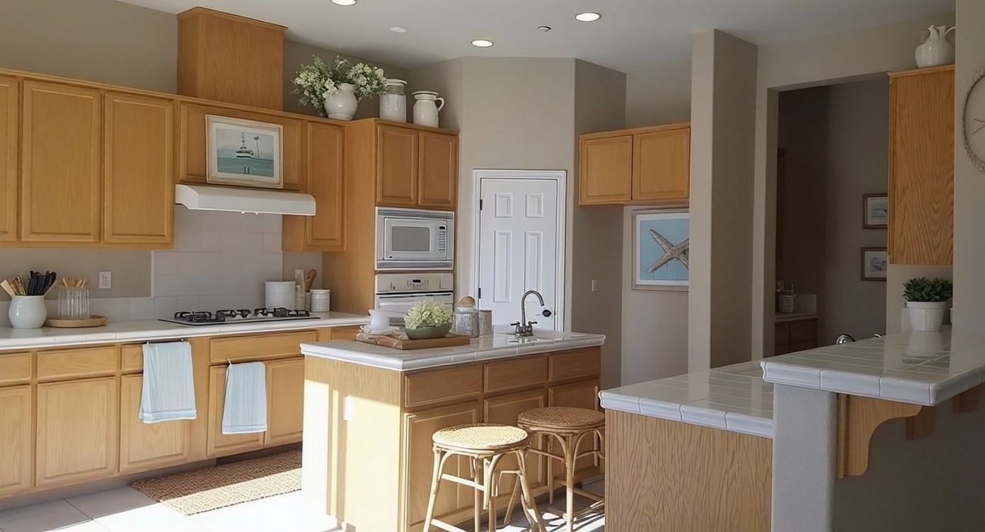 Elfyer - Brentwood, CA House - For Sale