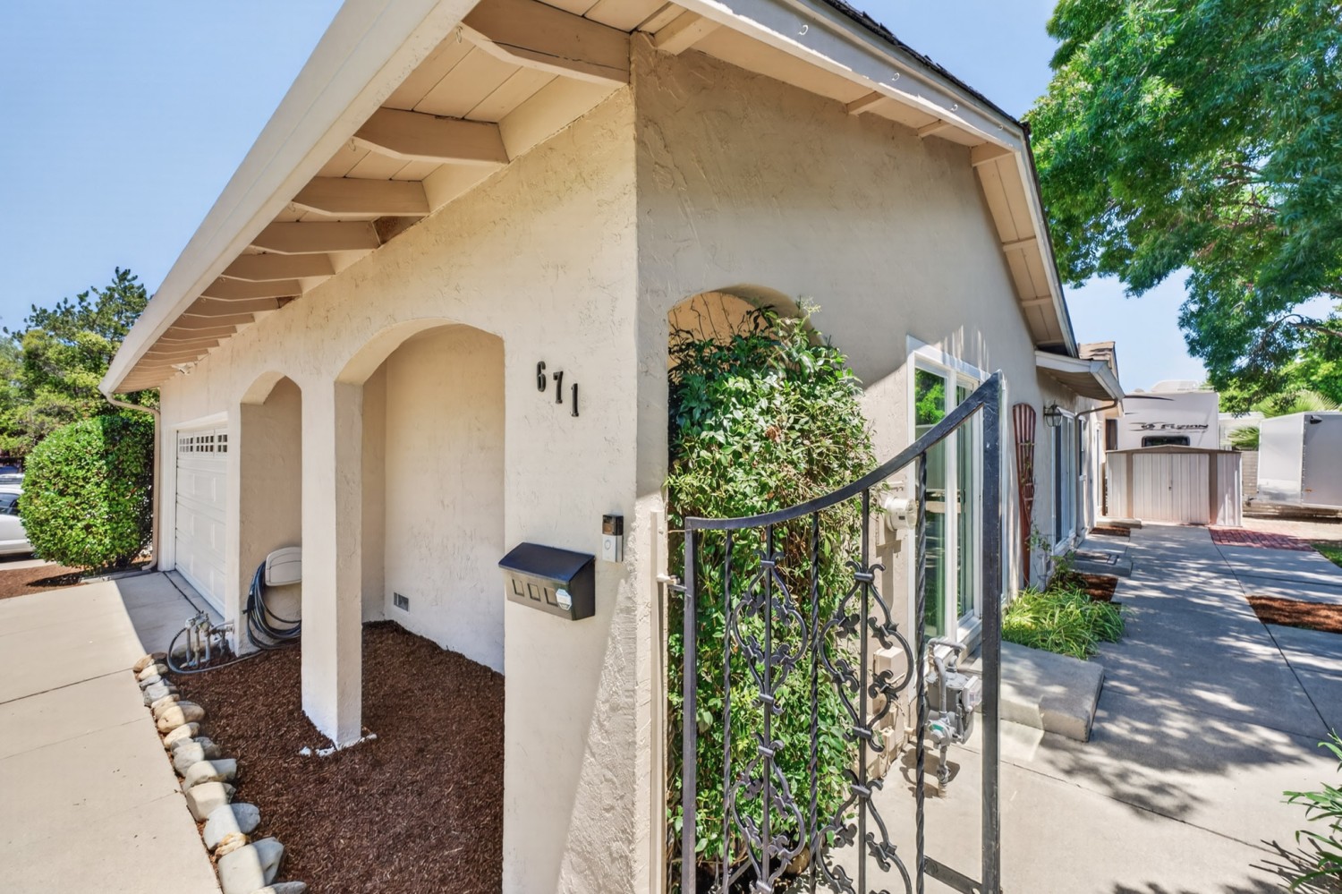 Elfyer - Livermore, CA House - For Sale