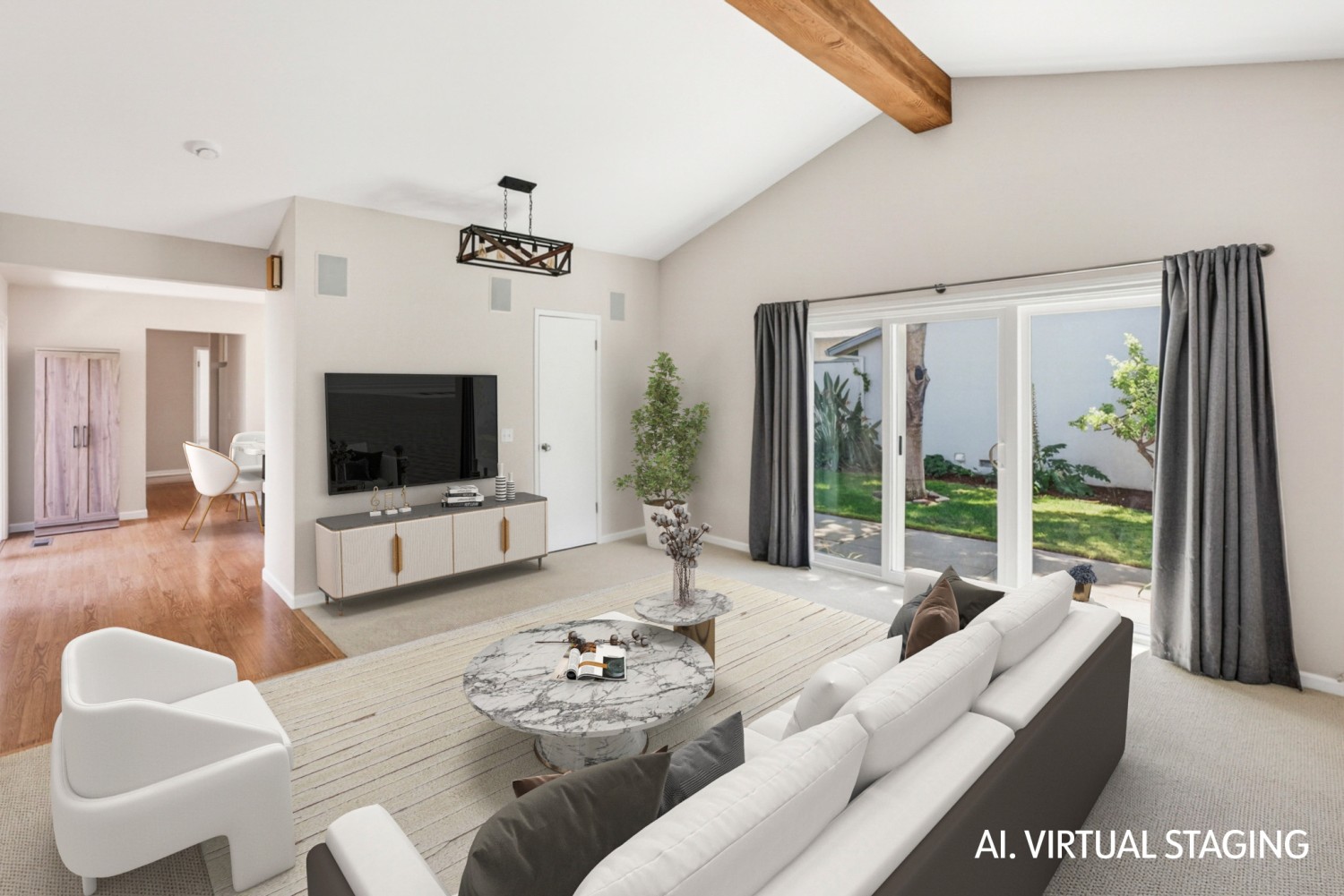 Elfyer - Livermore, CA House - For Sale