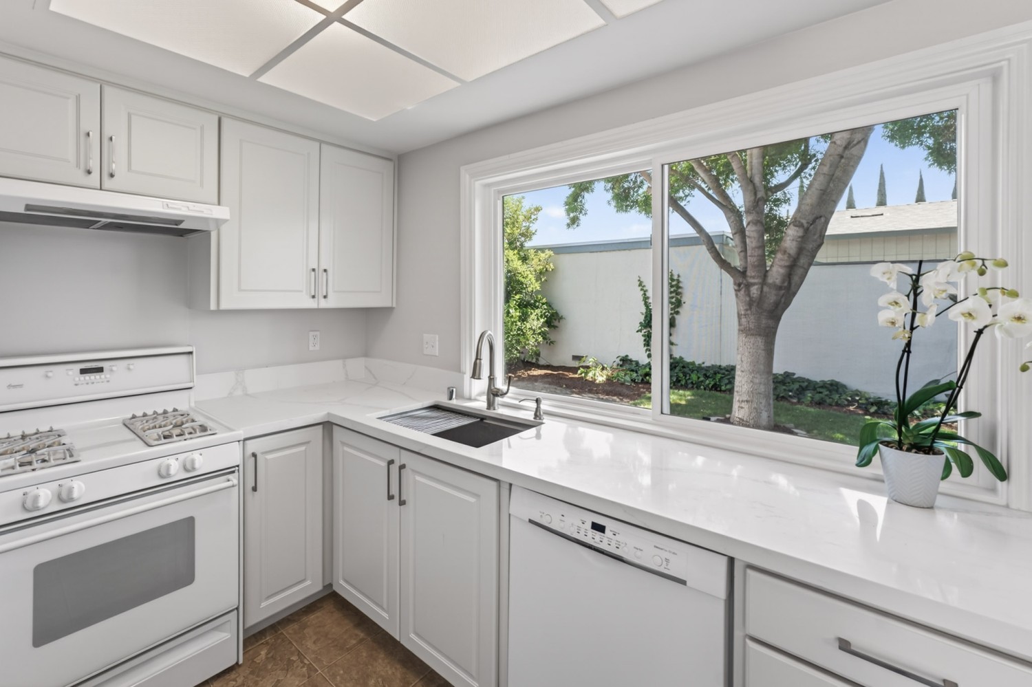 Elfyer - Livermore, CA House - For Sale