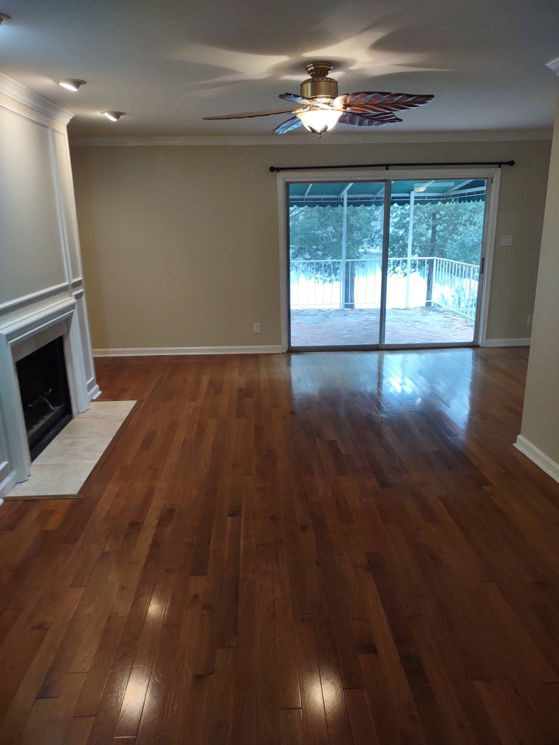 Elfyer - Charlotte, NC House - For Sale