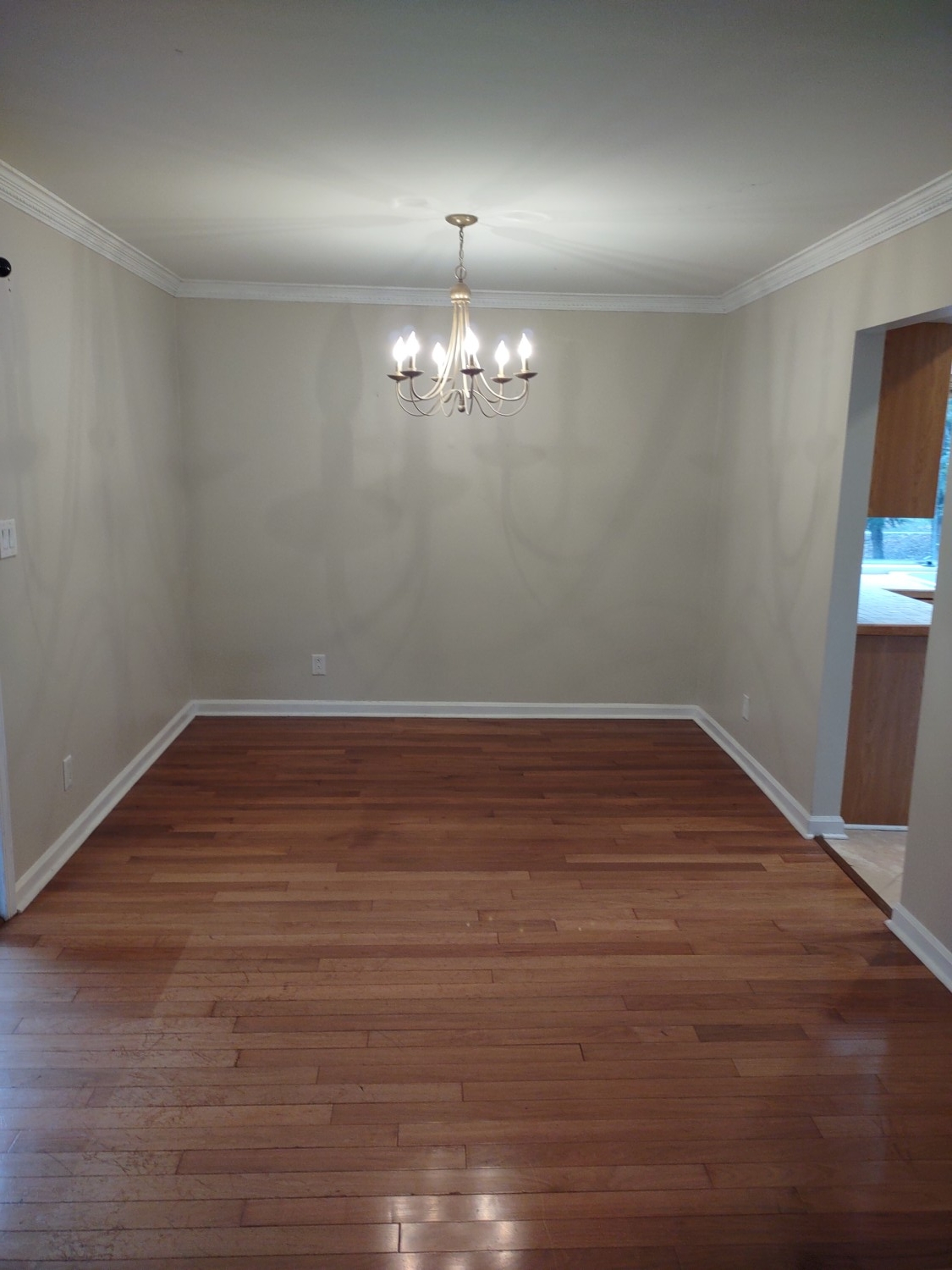 Elfyer - Charlotte, NC House - For Sale