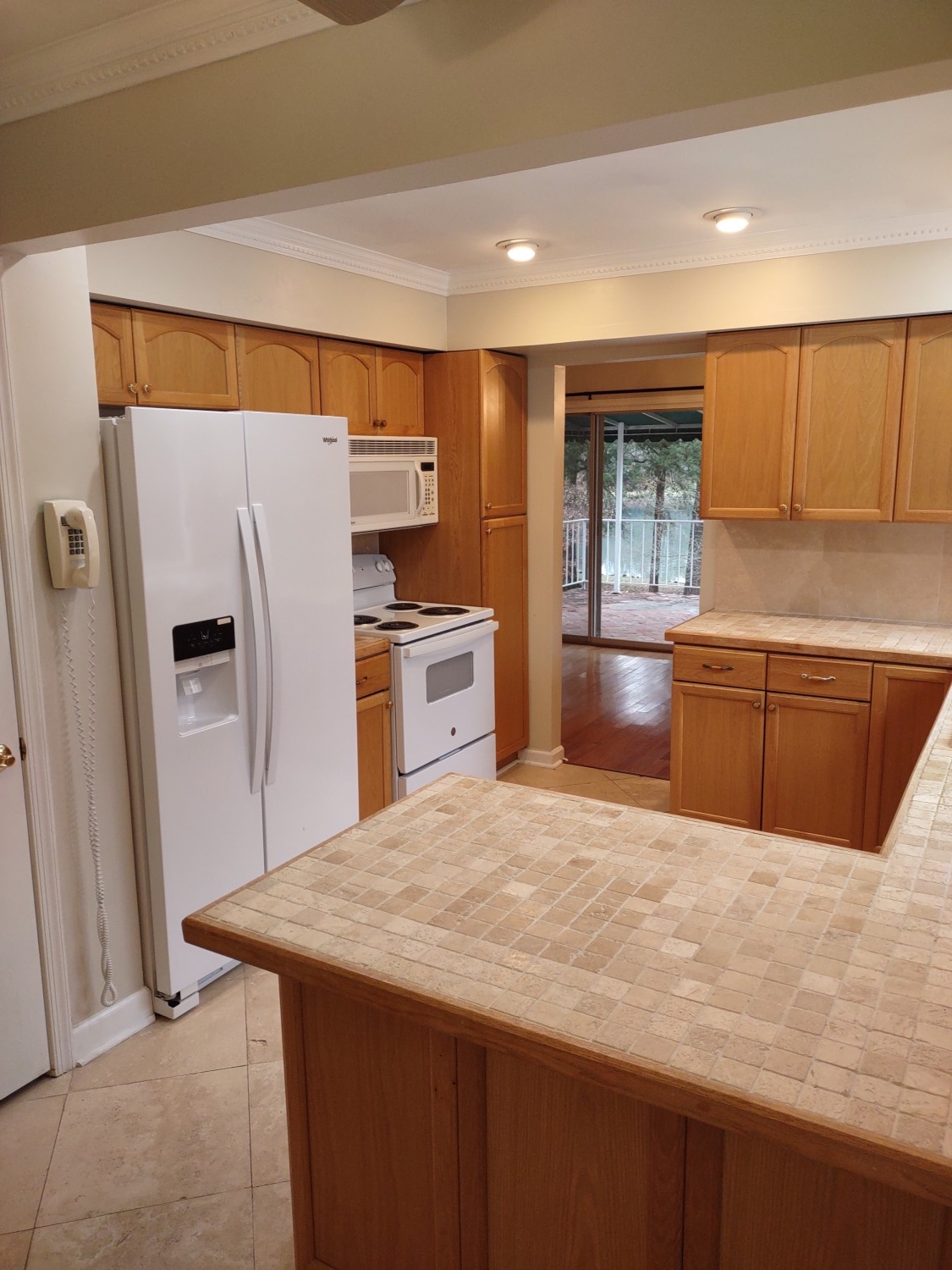 Elfyer - Charlotte, NC House - For Sale