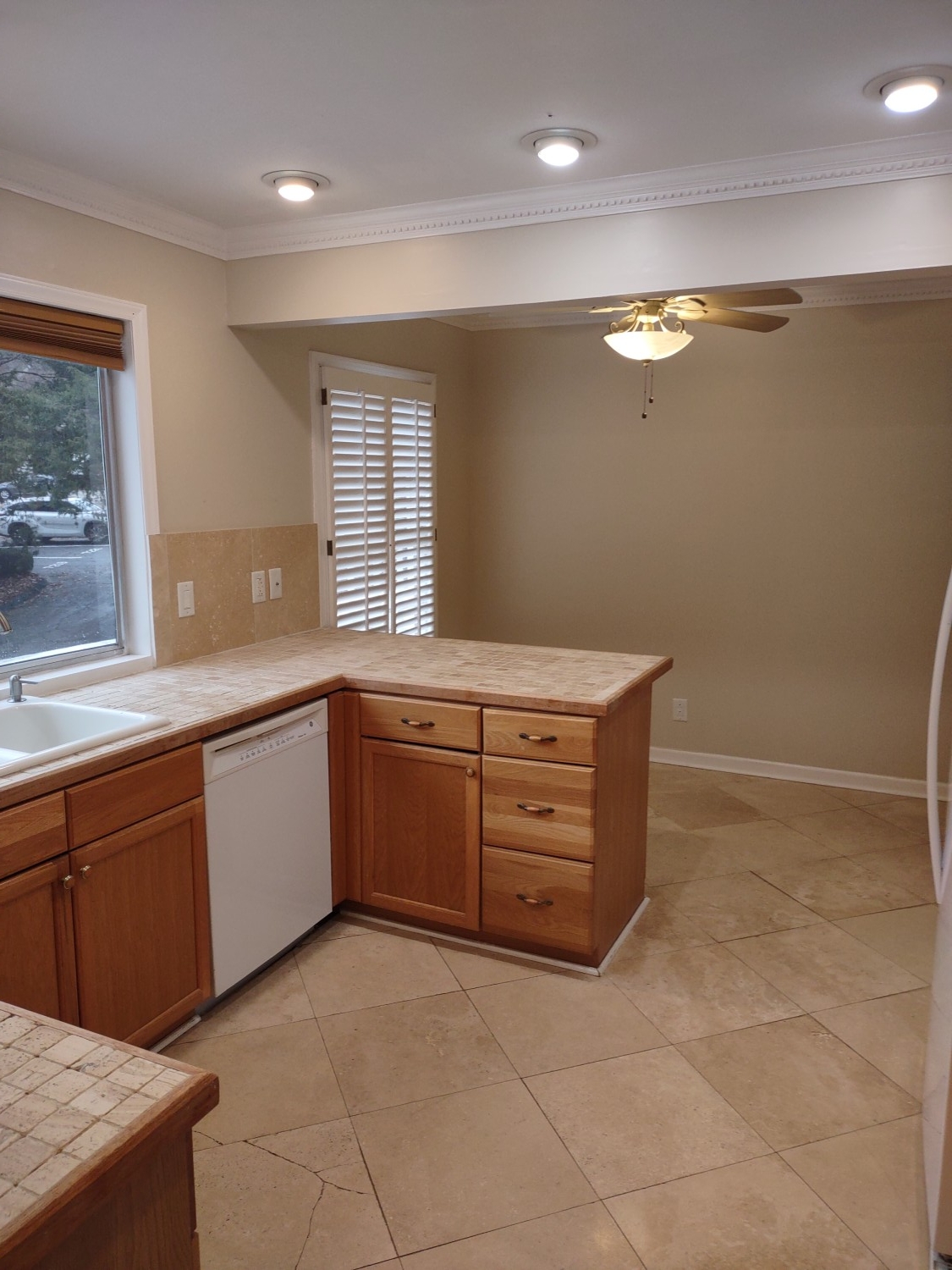 Elfyer - Charlotte, NC House - For Sale