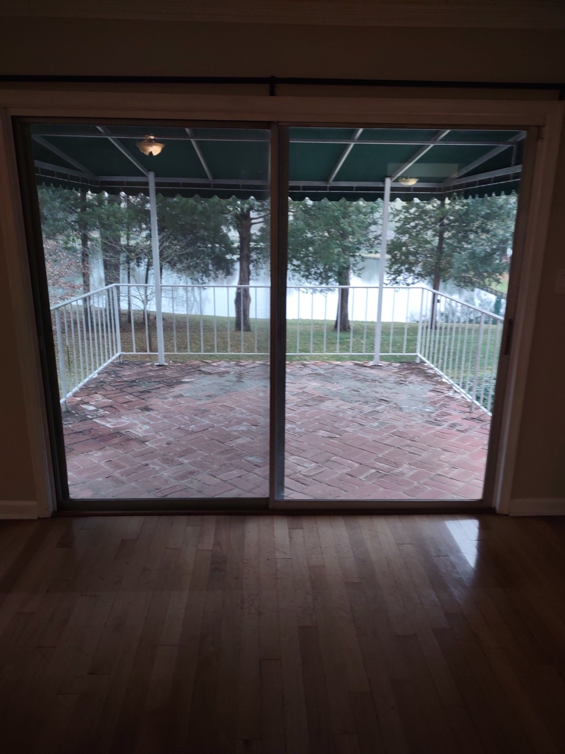 Elfyer - Charlotte, NC House - For Sale