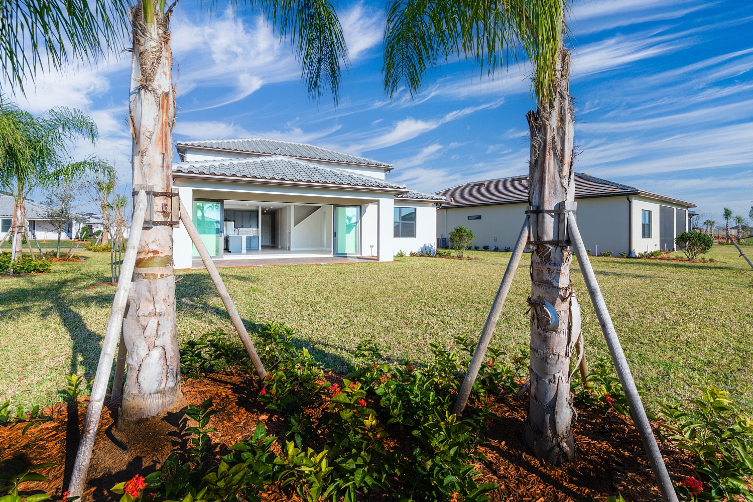 Elfyer - Port St Lucie, FL House - For Sale