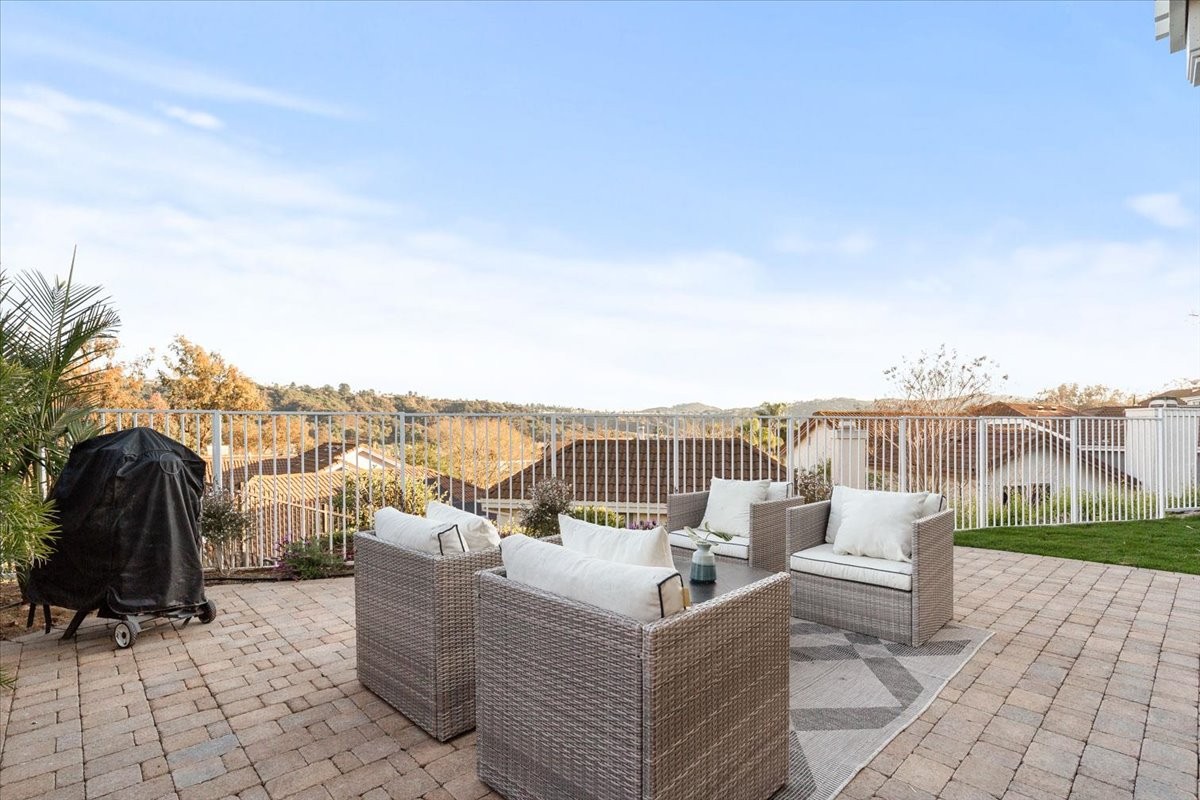 Elfyer - Laguna Beach, CA House - For Sale