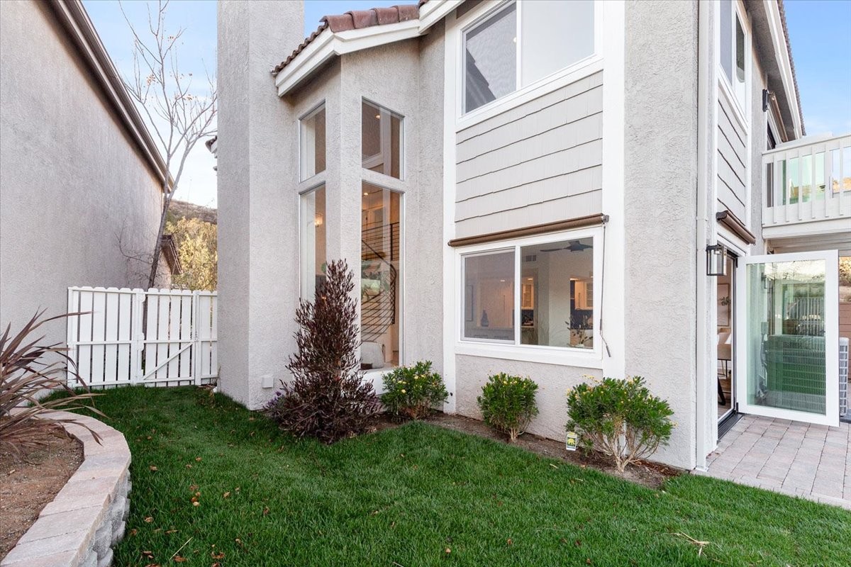 Elfyer - Laguna Beach, CA House - For Sale