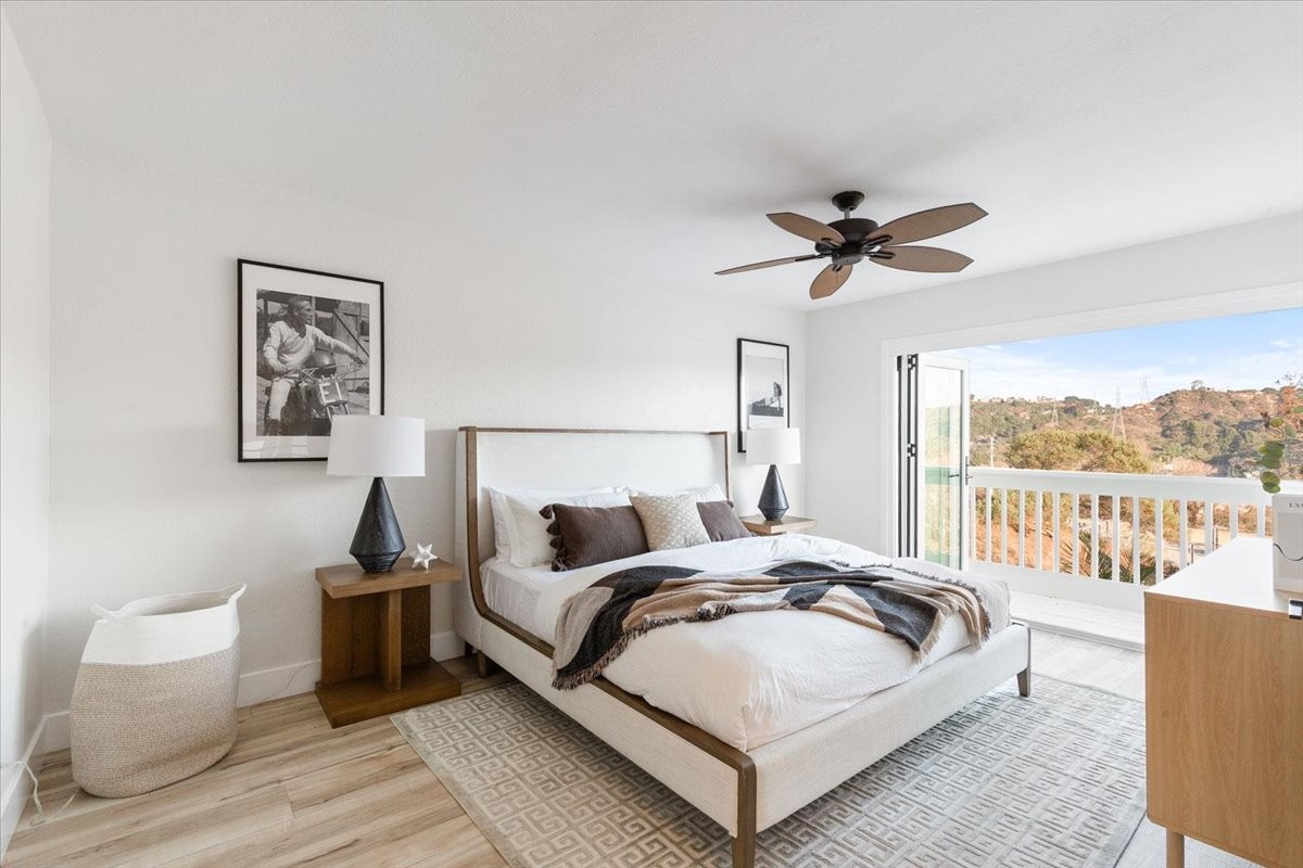 Elfyer - Laguna Beach, CA House - For Sale