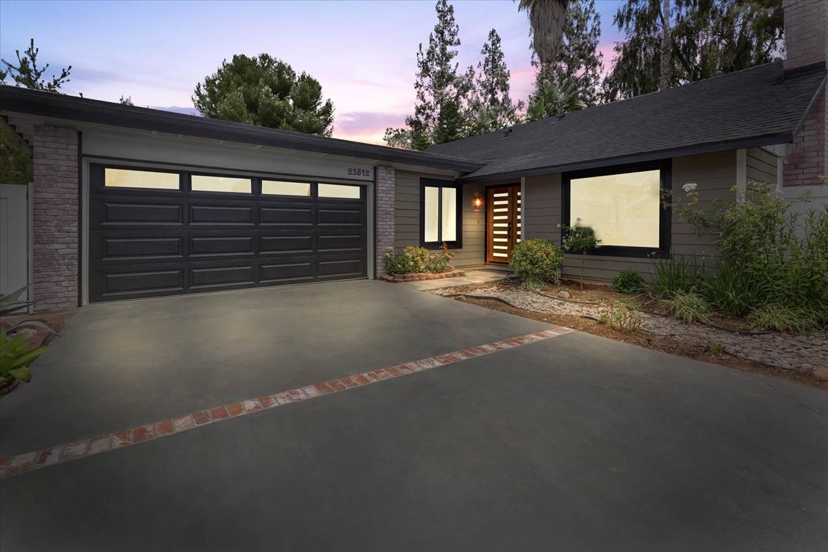 Elfyer - Laguna Hills, CA House - For Sale