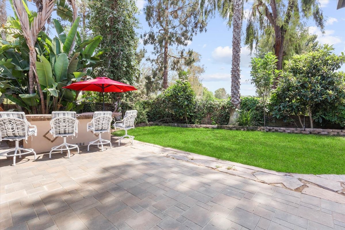 Elfyer - Laguna Hills, CA House - For Sale