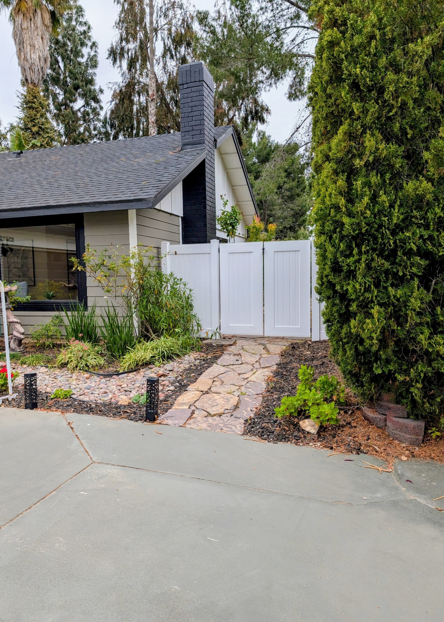 Elfyer - Laguna Hills, CA House - For Sale