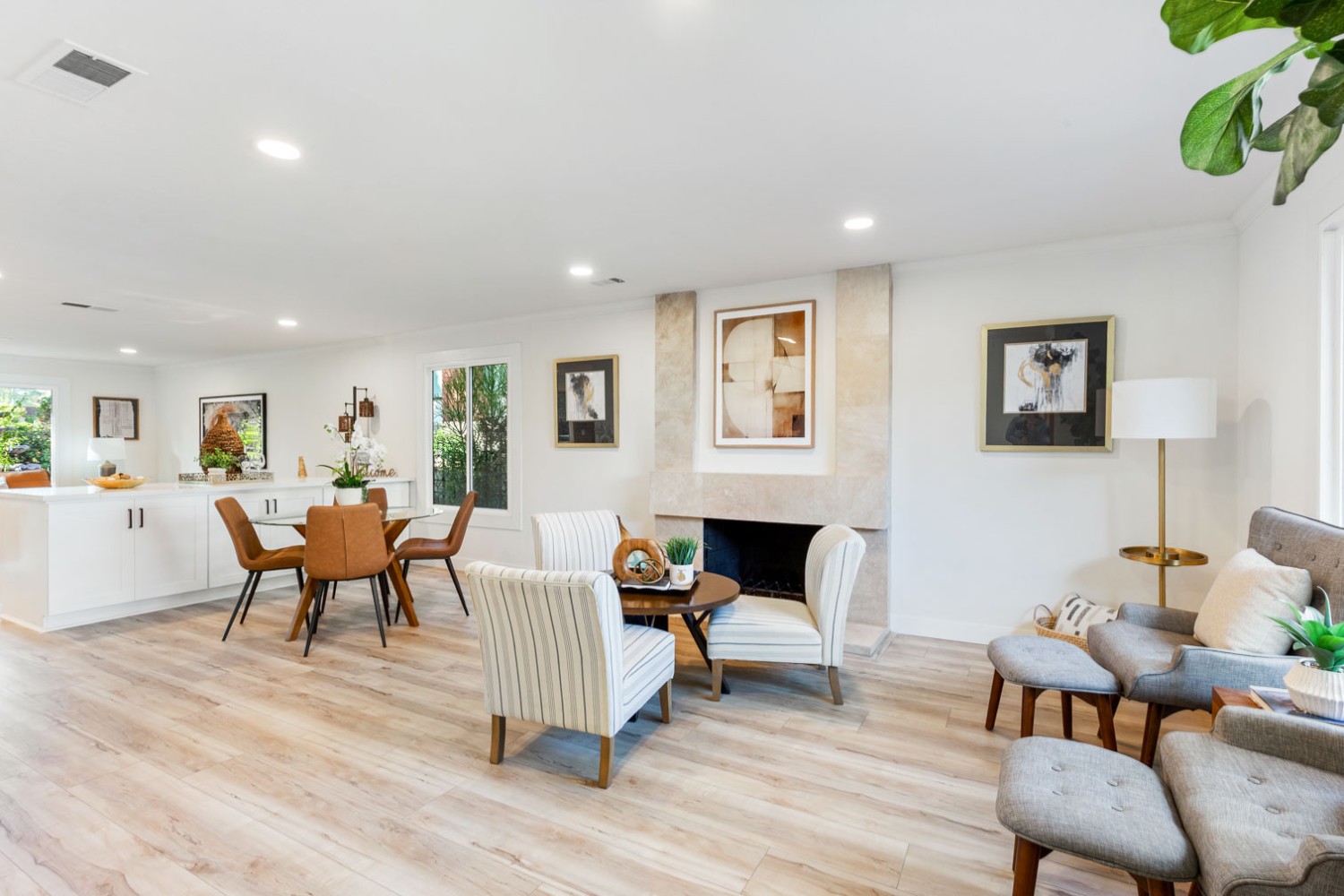 Elfyer - Laguna Hills, CA House - For Sale