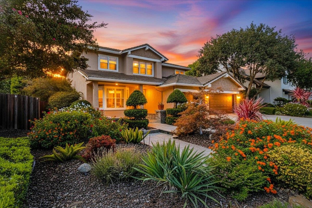 Elfyer - Elk Grove, CA House - For Sale