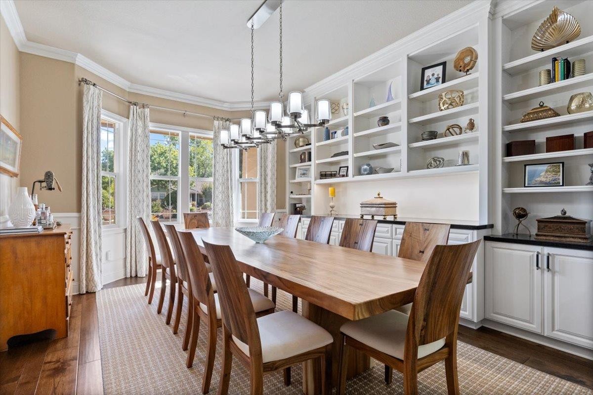 Elfyer - Elk Grove, CA House - For Sale