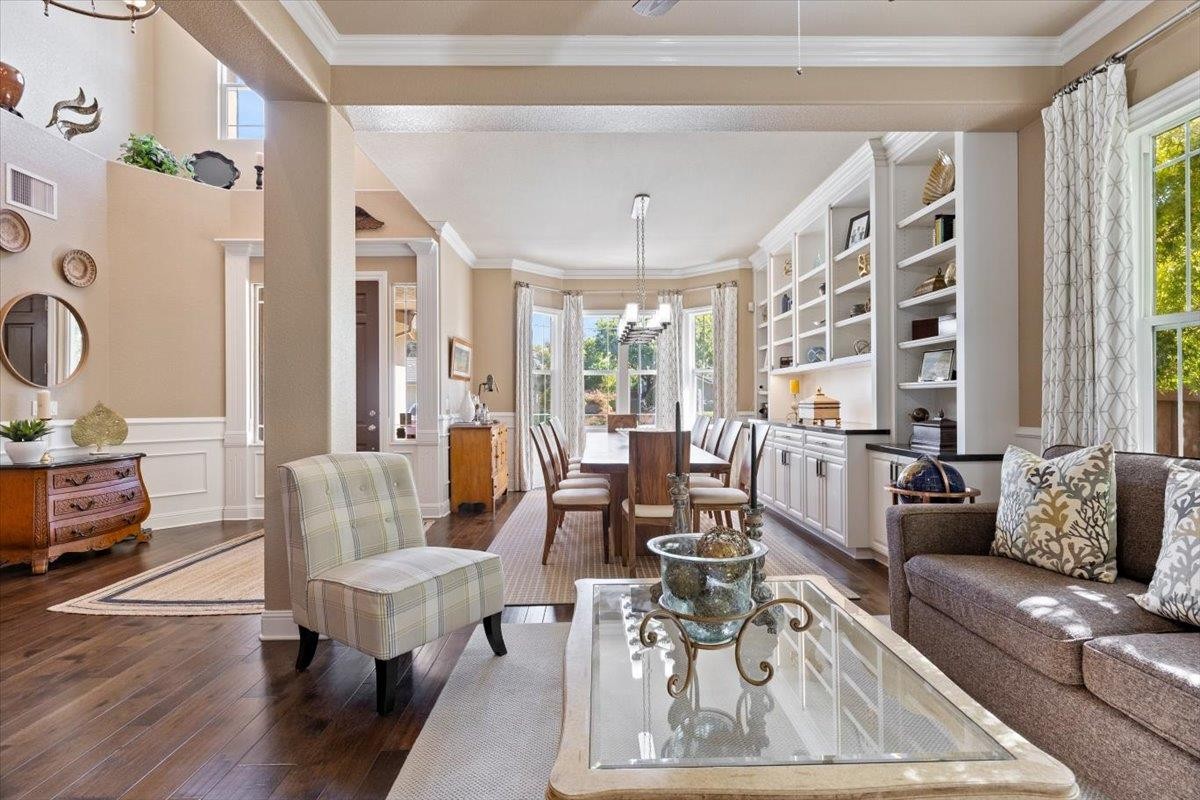 Elfyer - Elk Grove, CA House - For Sale