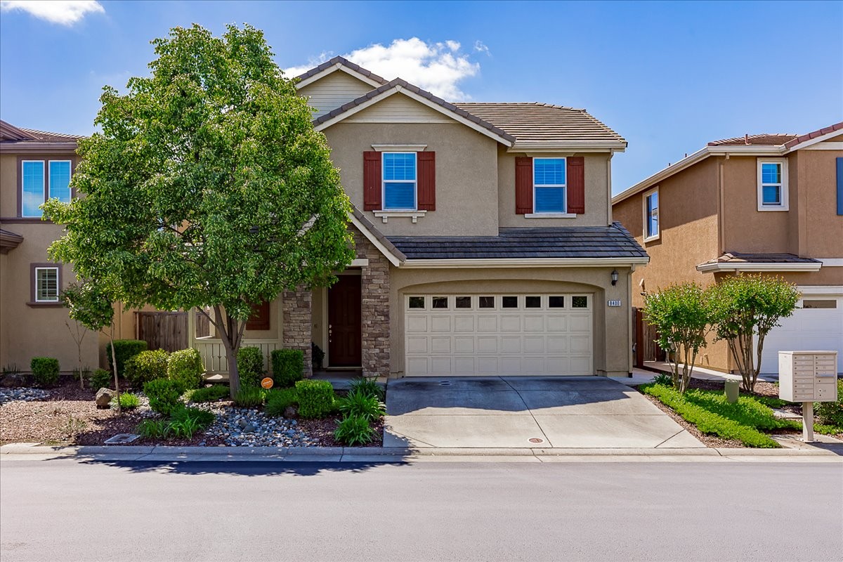 Elfyer - Sacramento, CA House - For Sale
