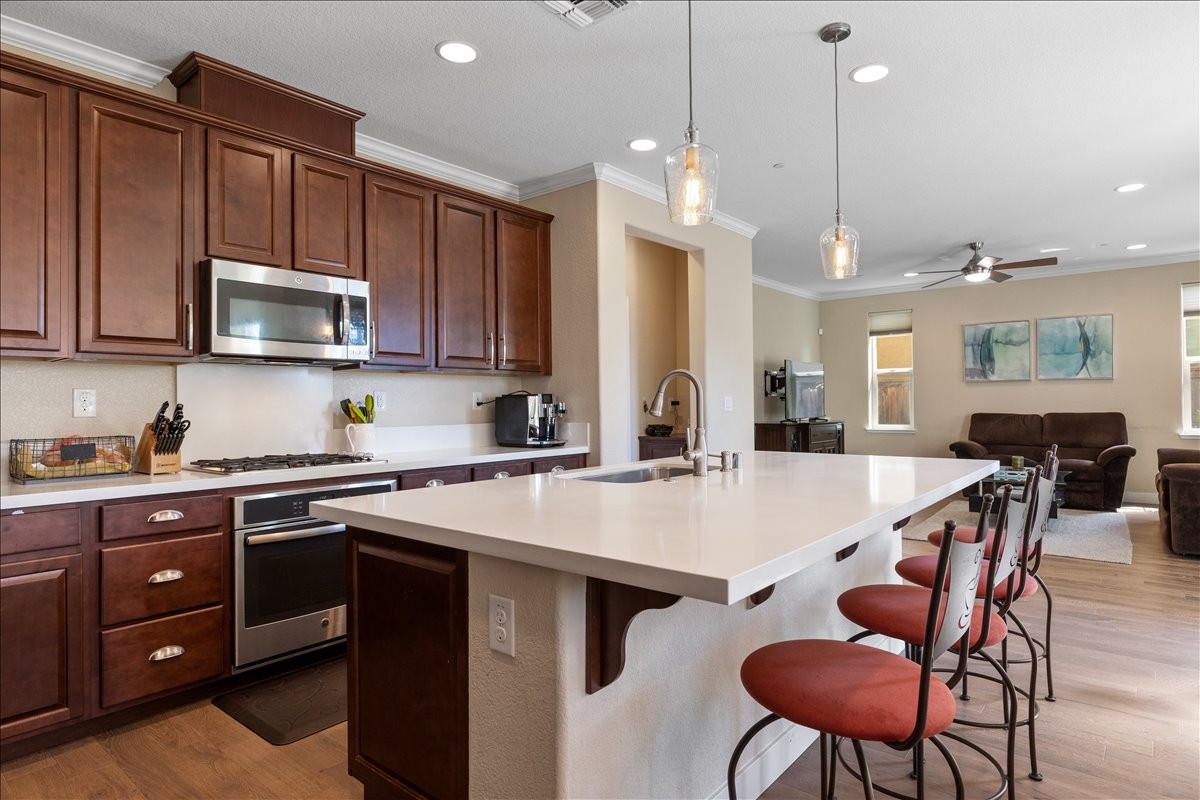 Elfyer - Sacramento, CA House - For Sale