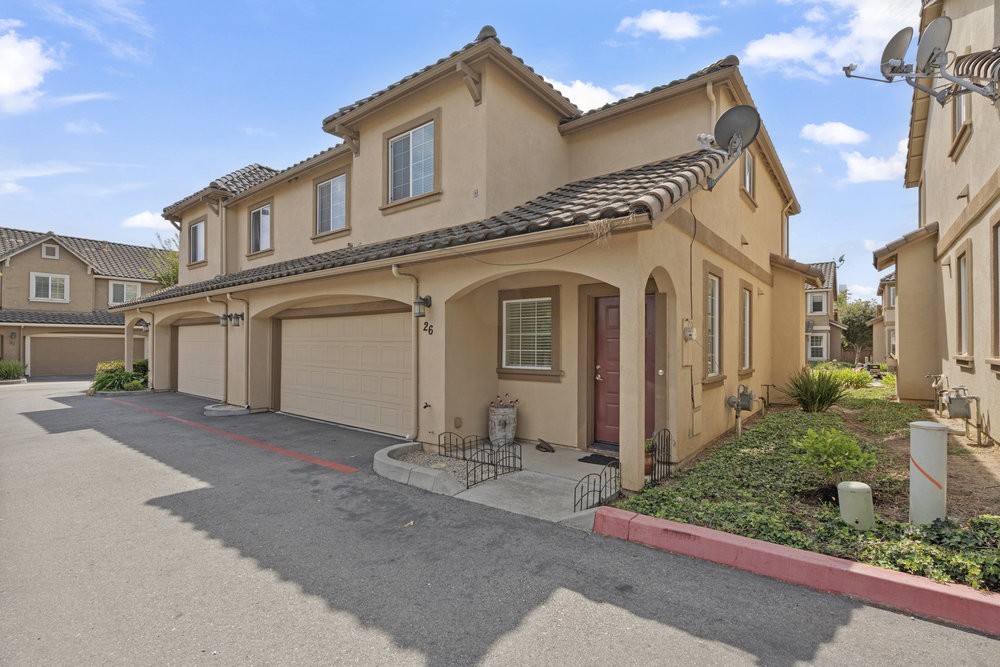 Elfyer - Freedom, CA House - For Sale