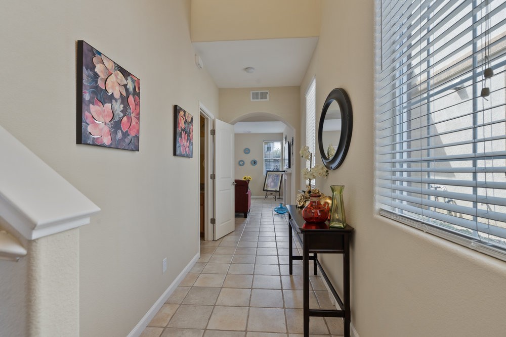 Elfyer - Freedom, CA House - For Sale