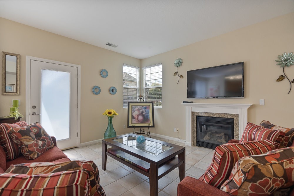 Elfyer - Freedom, CA House - For Sale