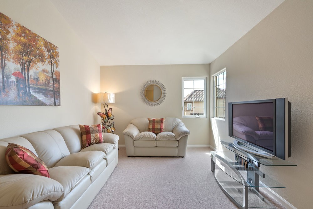 Elfyer - Freedom, CA House - For Sale