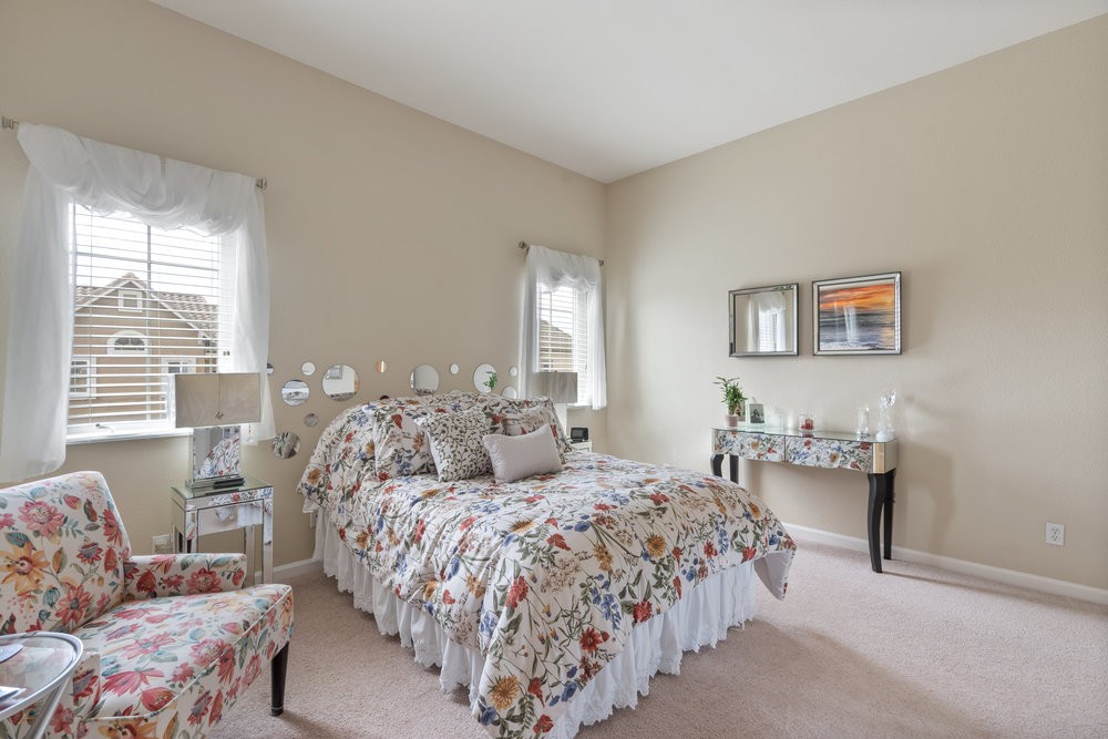 Elfyer - Freedom, CA House - For Sale