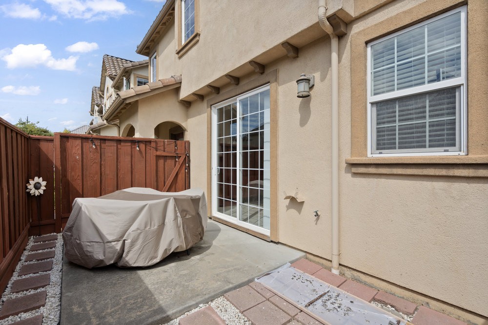 Elfyer - Freedom, CA House - For Sale