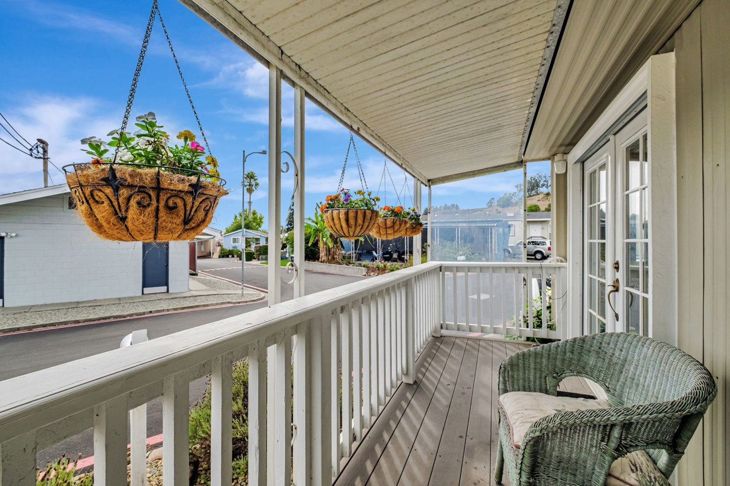 Elfyer - Soquel, CA House - For Sale