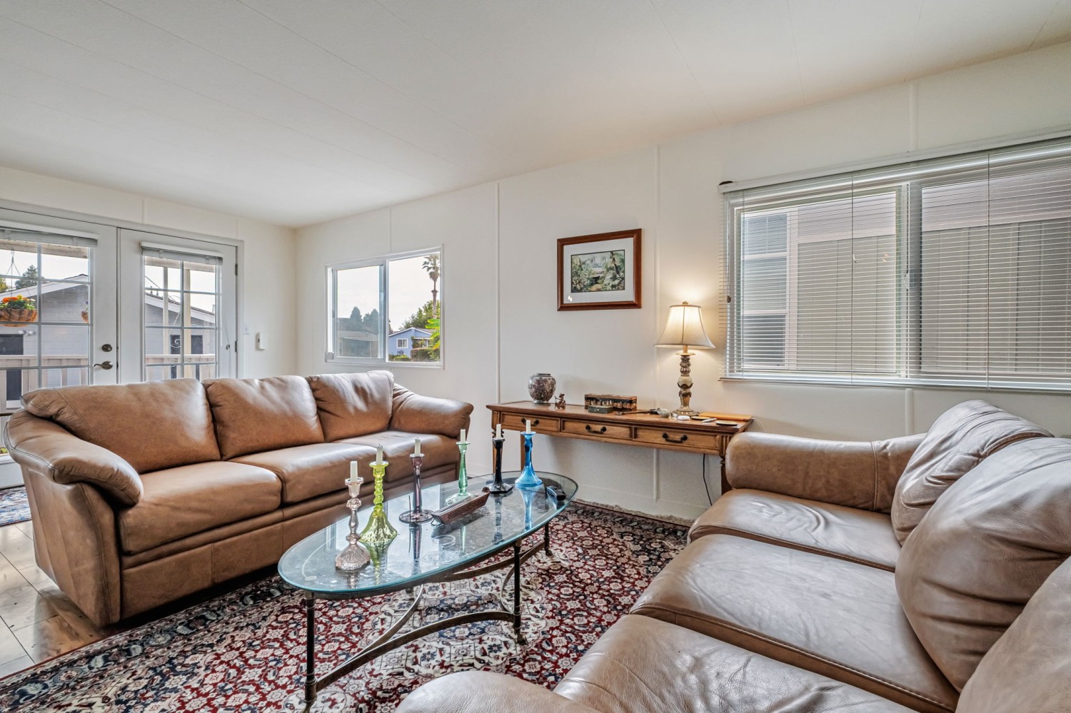 Elfyer - Soquel, CA House - For Sale