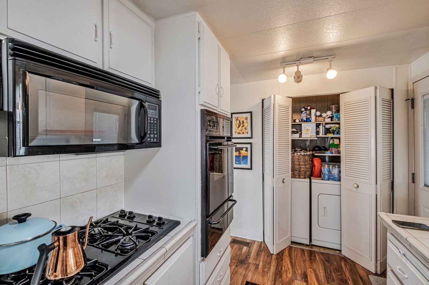 Elfyer - Soquel, CA House - For Sale