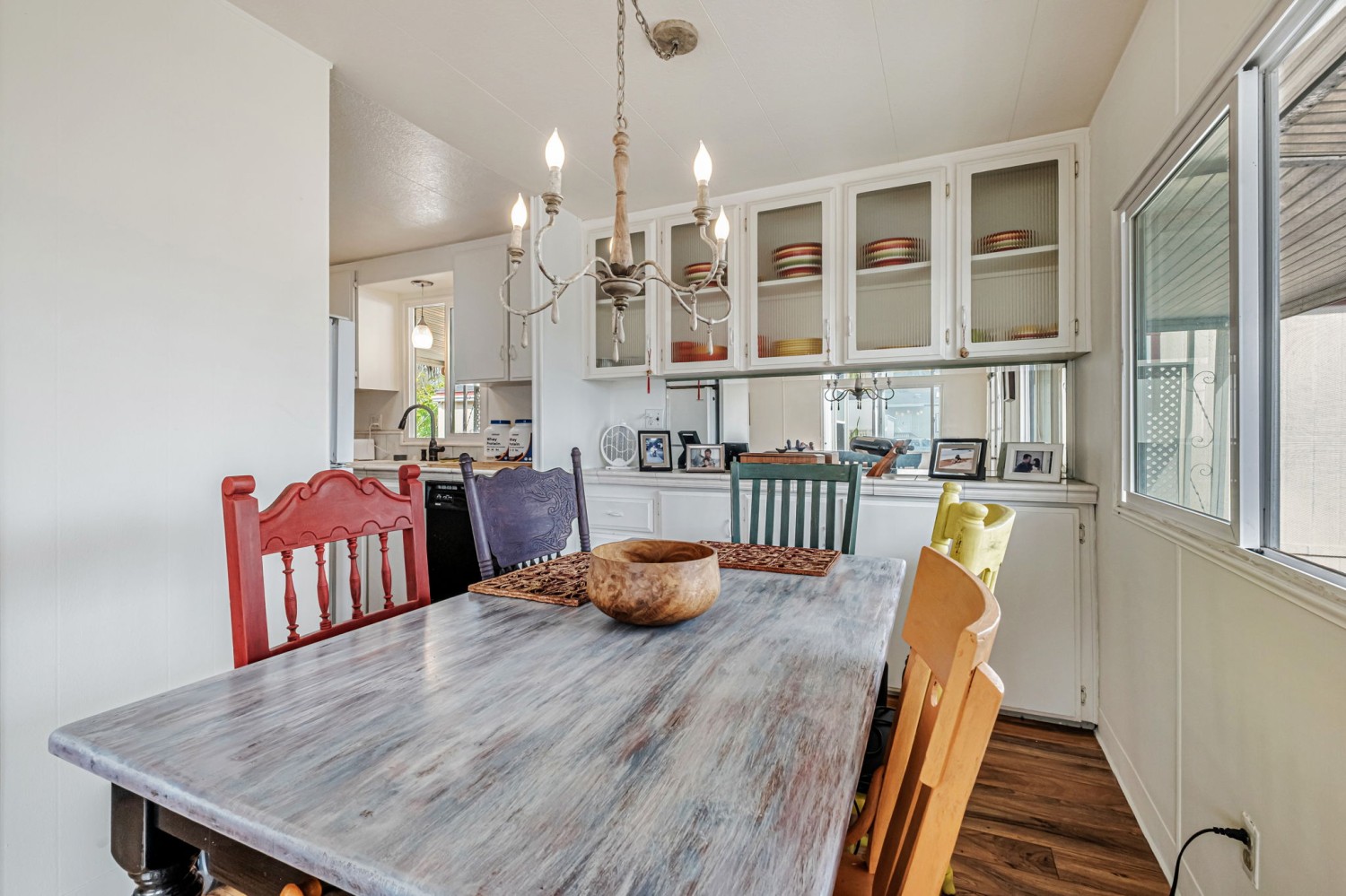 Elfyer - Soquel, CA House - For Sale