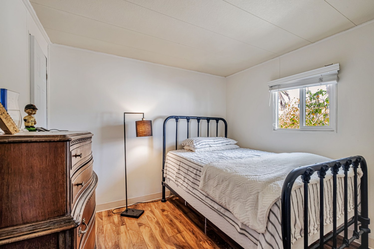 Elfyer - Soquel, CA House - For Sale