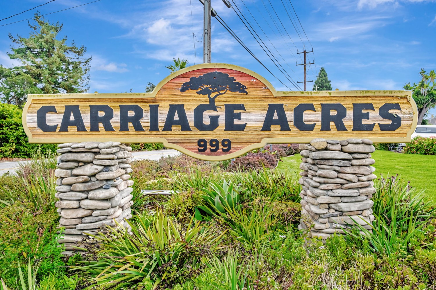 Elfyer - Soquel, CA House - For Sale