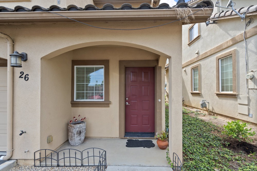 Elfyer - Freedom, CA House - For Sale