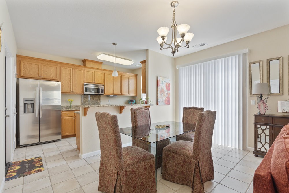 Elfyer - Freedom, CA House - For Sale