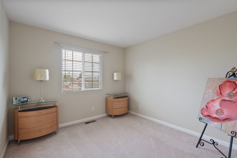 Elfyer - Freedom, CA House - For Sale