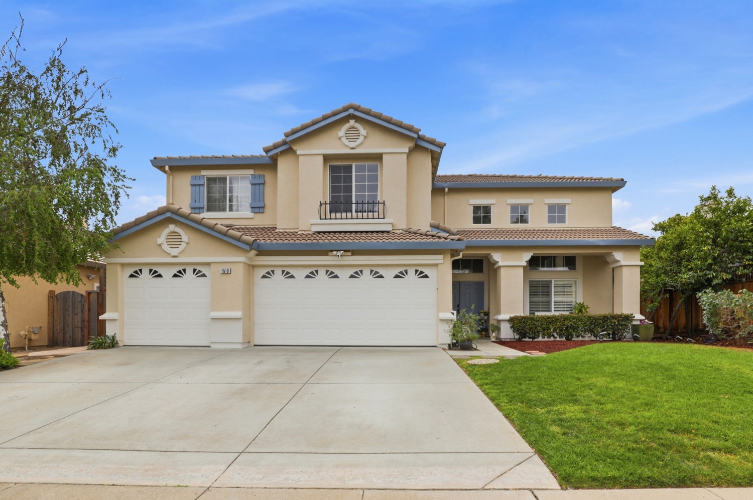 Elfyer - Gilroy, CA House - For Sale