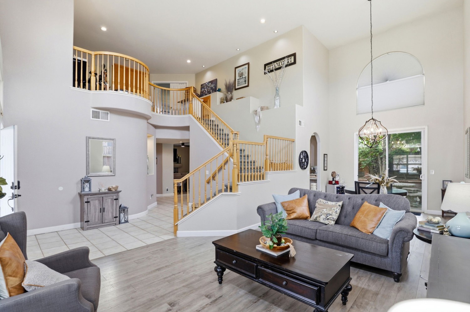 Elfyer - Gilroy, CA House - For Sale