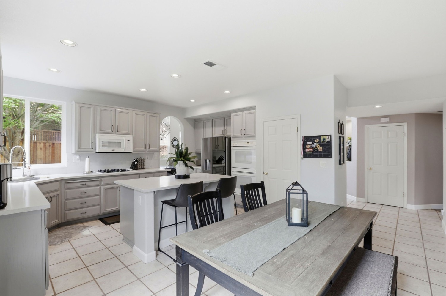 Elfyer - Gilroy, CA House - For Sale