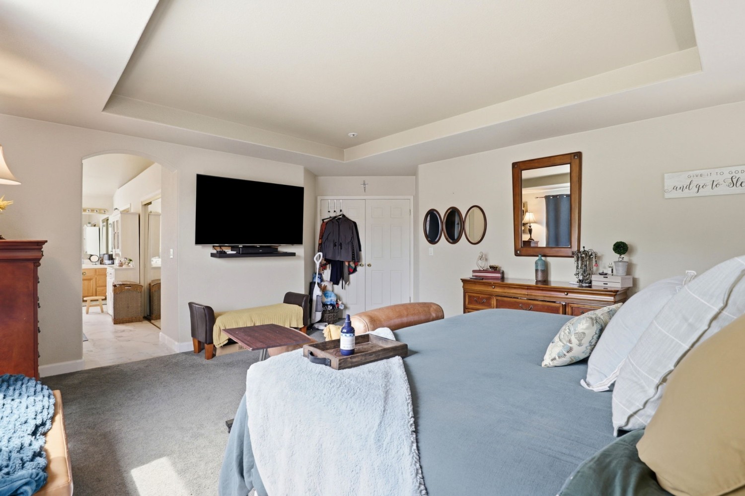 Elfyer - Gilroy, CA House - For Sale