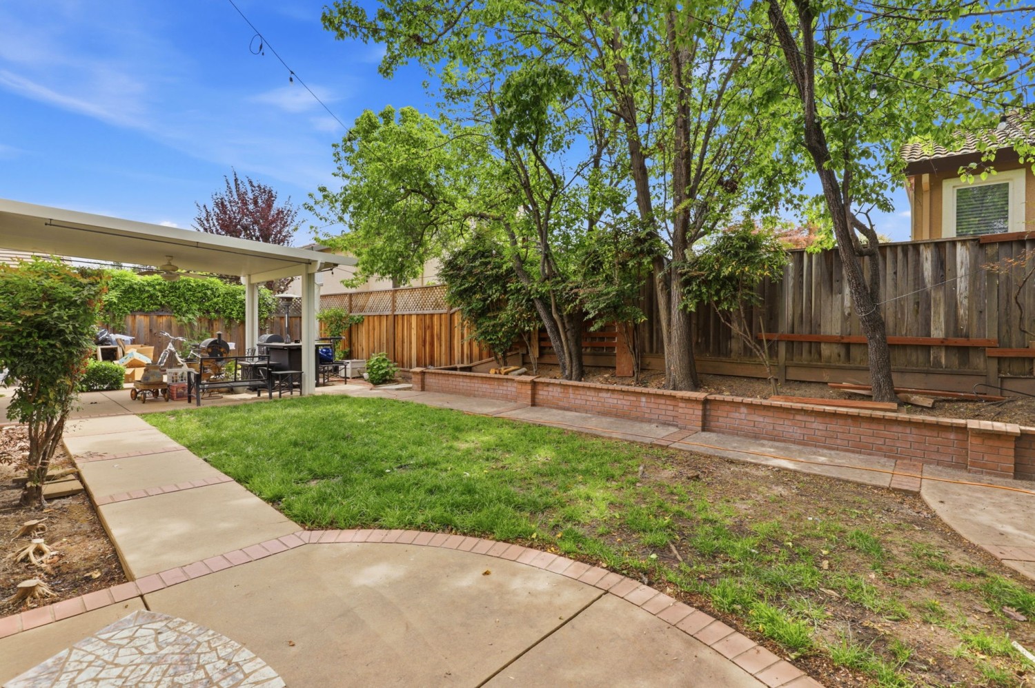 Elfyer - Gilroy, CA House - For Sale