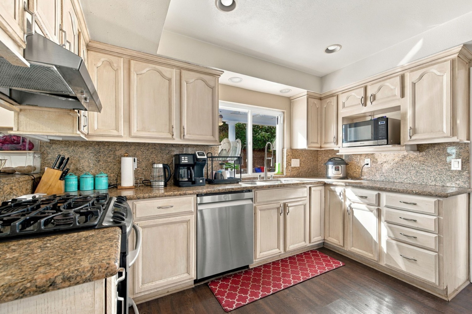 Elfyer - Newbury Park, CA House - For Sale