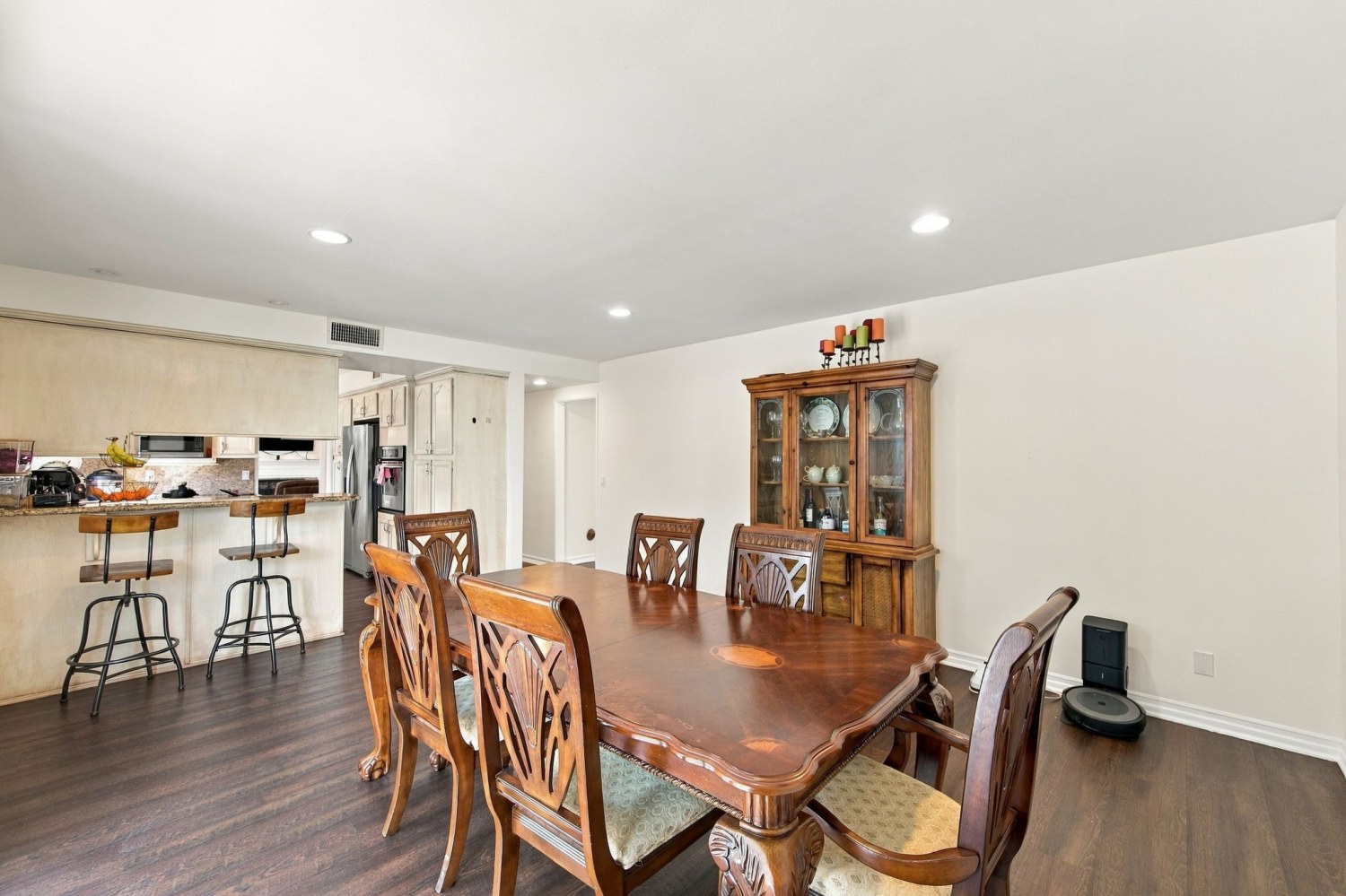 Elfyer - Newbury Park, CA House - For Sale