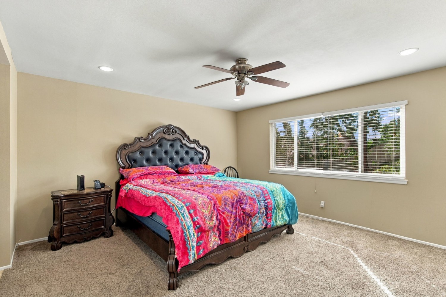Elfyer - Newbury Park, CA House - For Sale