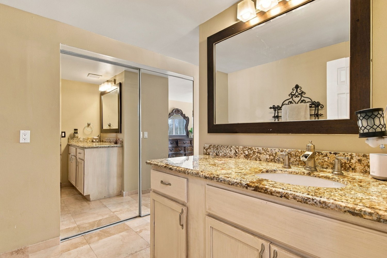 Elfyer - Newbury Park, CA House - For Sale