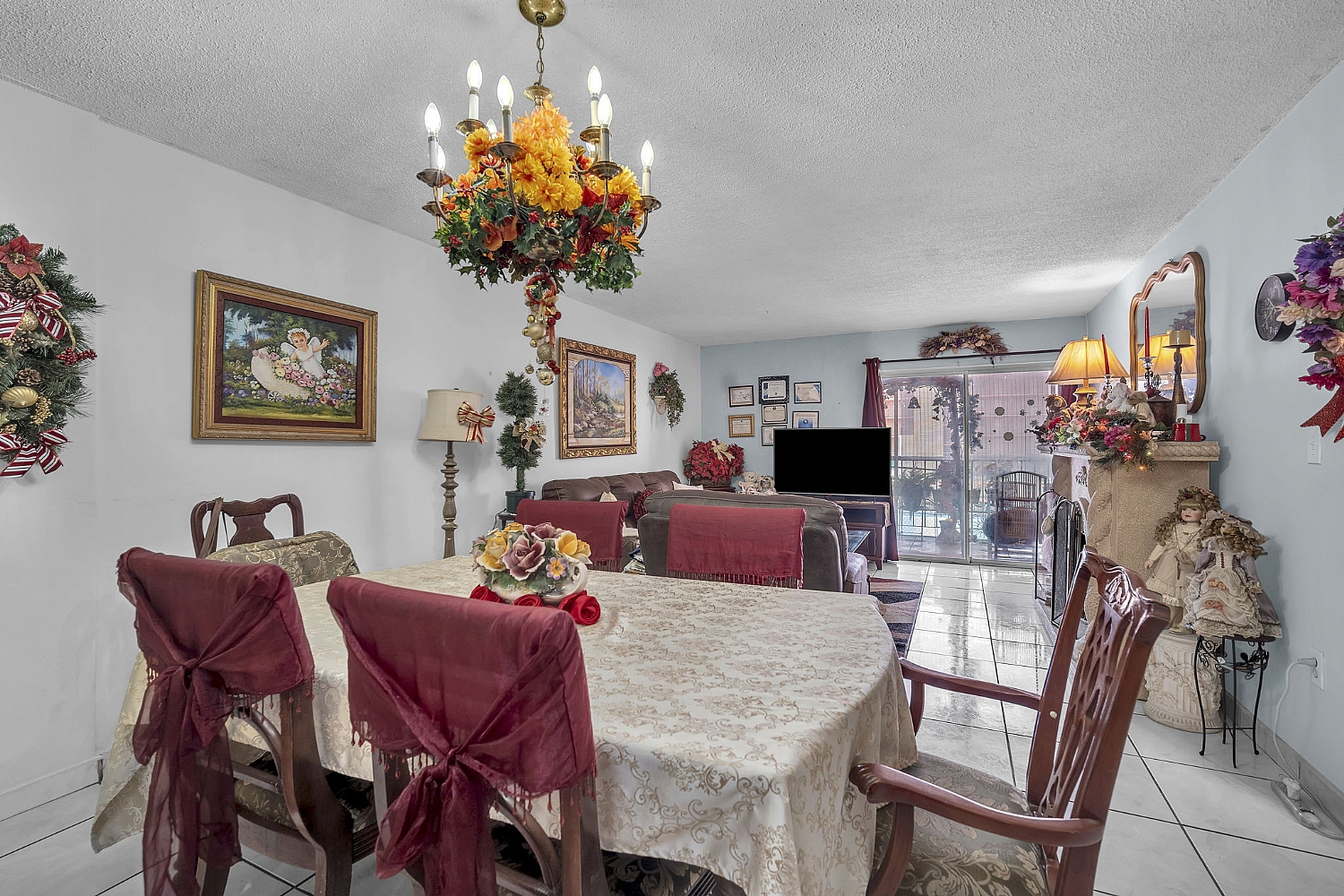 Elfyer - Hialeah, FL House - For Sale